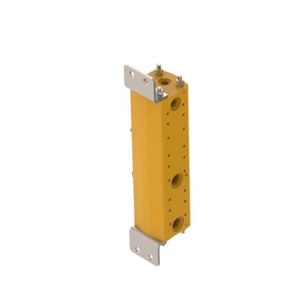 AT476965: Hydraulic Pump