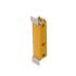 AT476965: Hydraulic Pump
