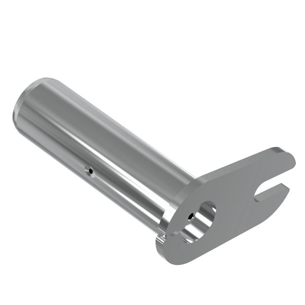 AT482762: Pivot Pin