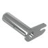 AT482762: Pivot Pin
