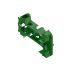 AT483345: Engine Main Frame Weldment