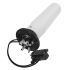 AT483435: DEF Tank Header Assembly