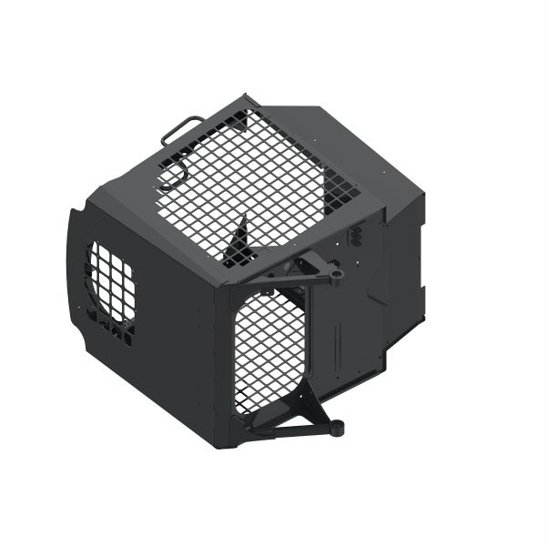 AT484302: Canopy ROPS