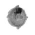 AT485838: Viscous Fan Drive