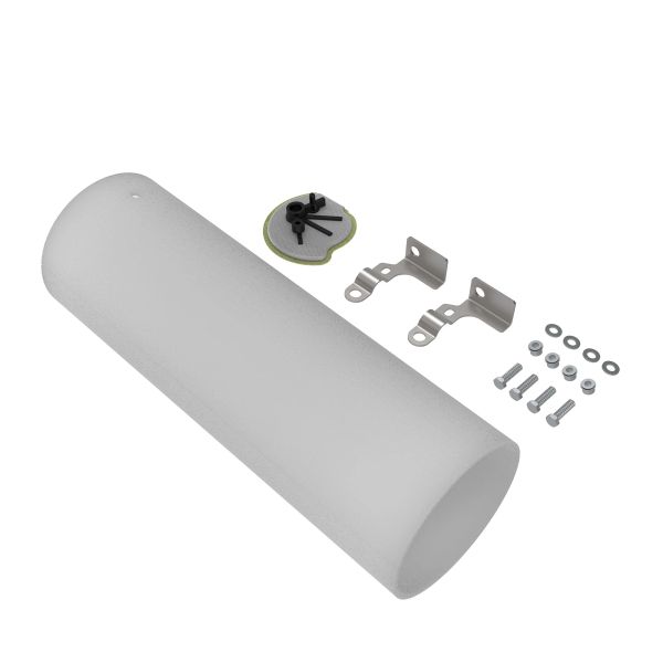 AT486844: DEF Header Inlet Filter Kit
