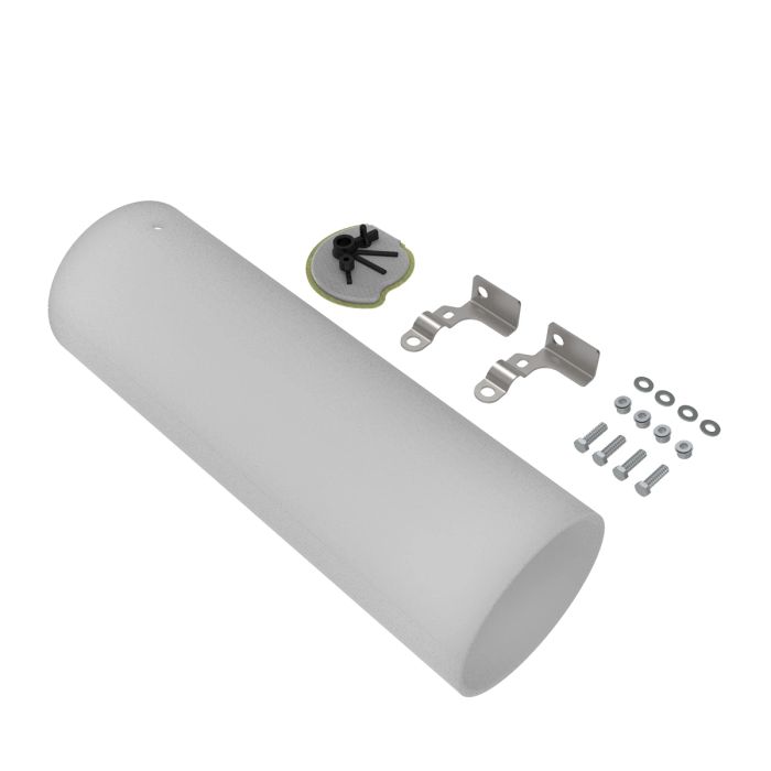 AT486844: DEF Header Inlet Filter Kit