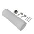 AT486844: DEF Header Inlet Filter Kit