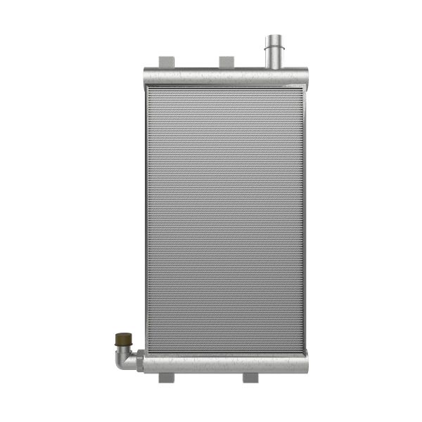 AT487854: Hydraulic Oil Cooler