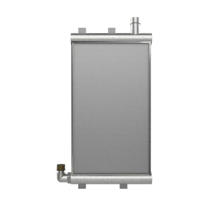 AT487854: Hydraulic Oil Cooler