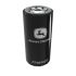 AT489922: Axle Oil Filter