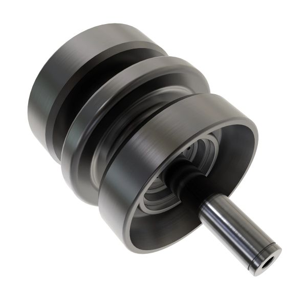 AT493206: Lower Roller