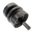 AT493206: Lower Roller