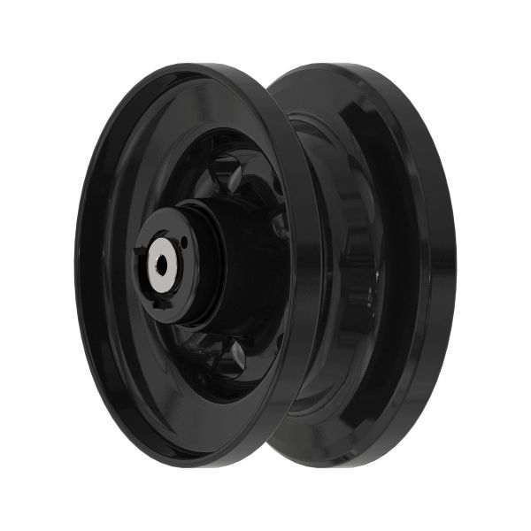 AT493208: Track Idler