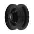 AT493208: Track Idler