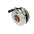 AT493279: Lock Up Torque Converter
