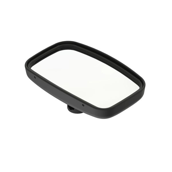 AT497535: Exterior Rear View Mirror