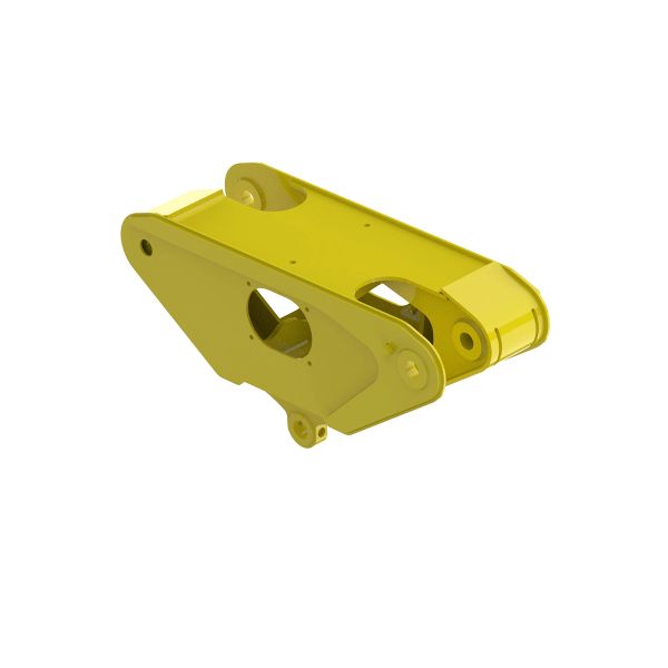 AT497870: Grapple Convenience Assembly