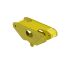 AT497870: Grapple Convenience Assembly