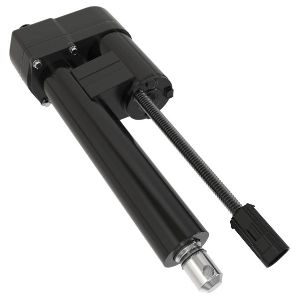 AT500462: Quik-Tachв„ў Actuator