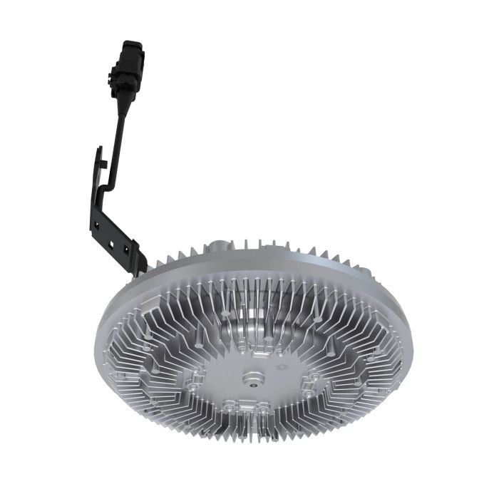 AT503413: Fan Drive Clutch