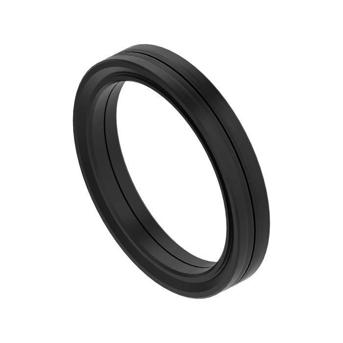 AT505275: Final Drive Housing Oil Seal