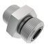 AT505495: Straight Adapter Fitting