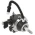 AT509488: Fan Drive Hydraulic Motor