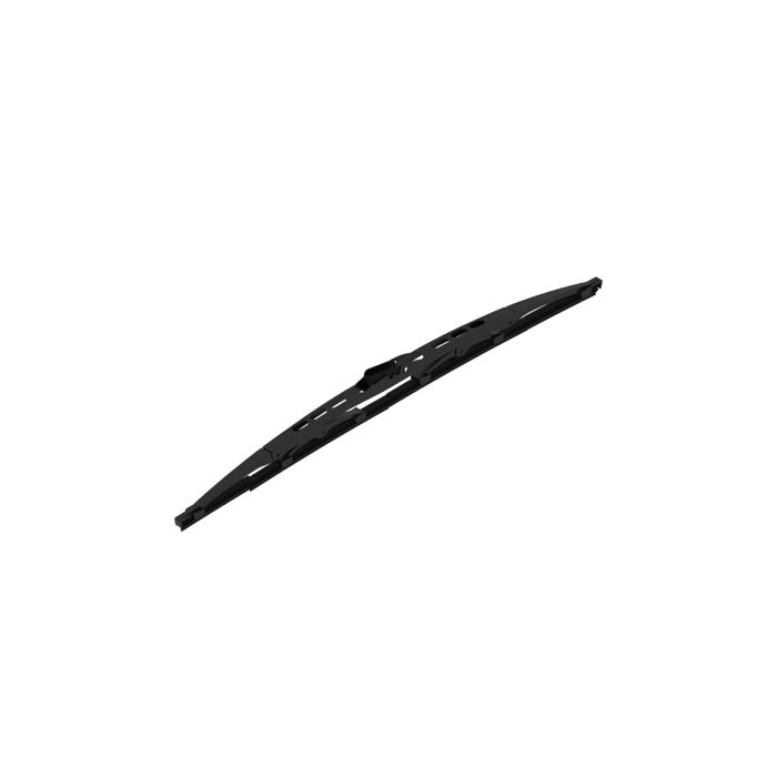 AT517209: Wiper Blade