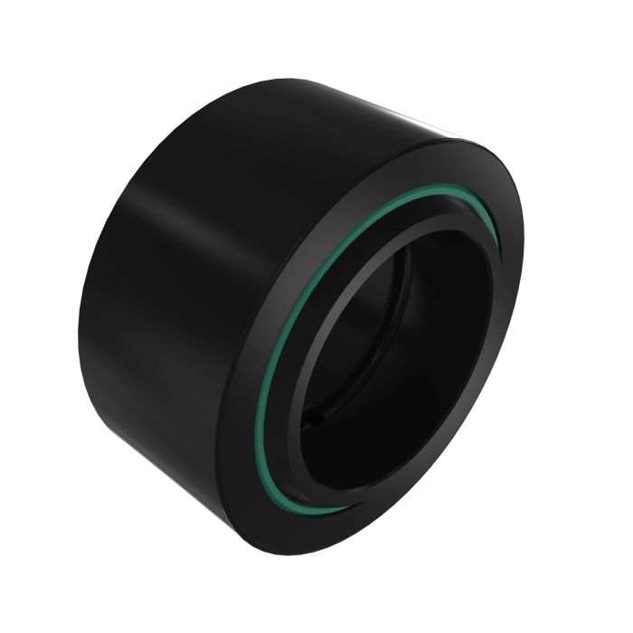 AT61453: Steering Cylinder Bushing