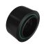 AT61453: Steering Cylinder Bushing