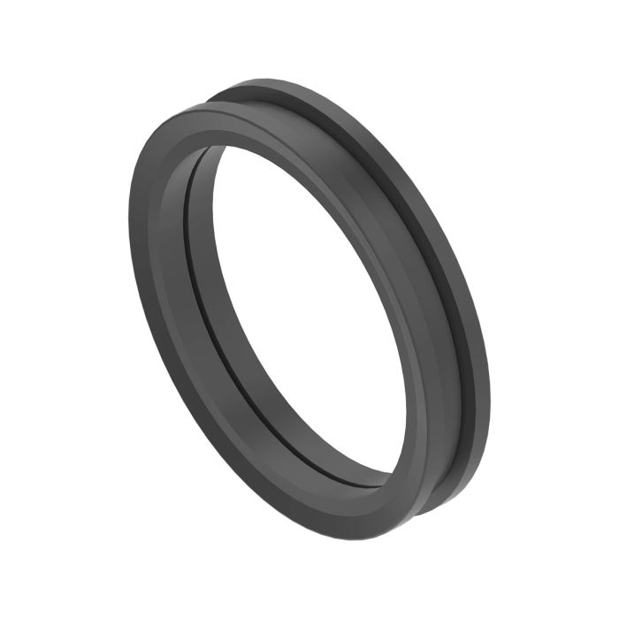 AT61855: Final Drive Seal