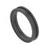 AT61855: Final Drive Seal