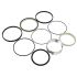 AT85197: Flat Face O-Ring Kit
