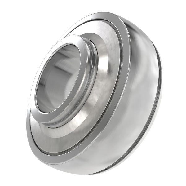 AU13137: Double Row Tapered Roller Bearing