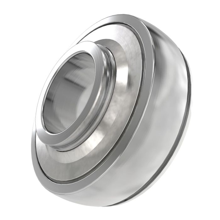 AU13137: Double Row Tapered Roller Bearing