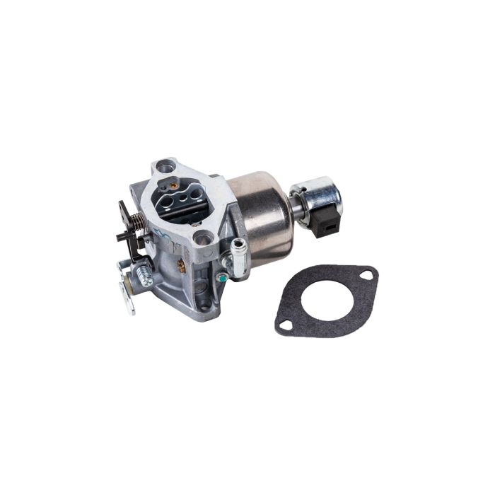 AUC11044: Carburetor