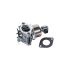 AUC11044: Carburetor