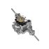 AUC11463: K46BR Transaxle