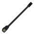 AUC11787: PTO Harness Jumper