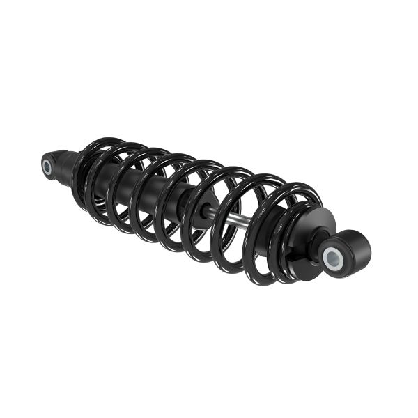 AUC12198: Rear Shock Absorber