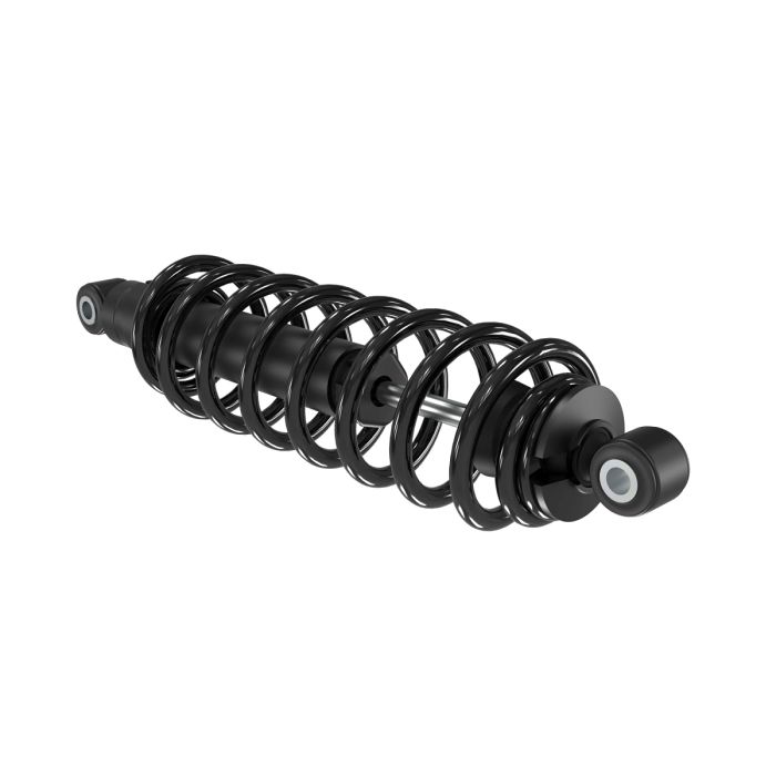 AUC12198: Rear Shock Absorber