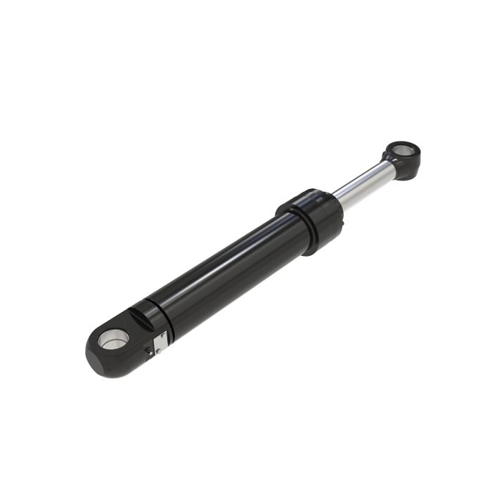 AUC12366: Rear Axle Steering Cylinder