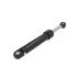 AUC12366: Rear Axle Steering Cylinder