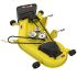 AUC13155: Mower Deck Attachment, 48 inch