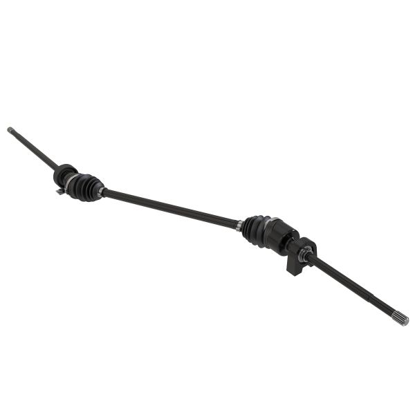 AUC13584: Driveshaft