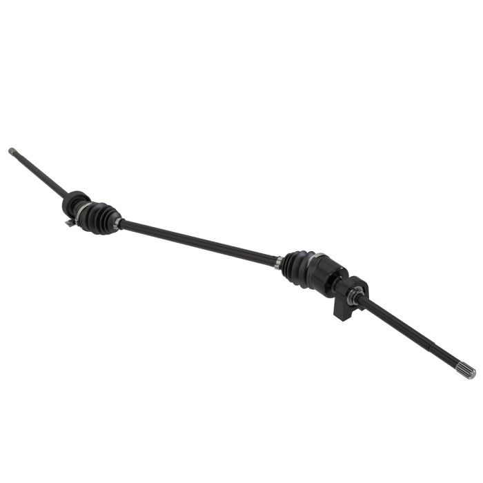 AUC13584: Driveshaft