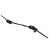 AUC13584: Driveshaft