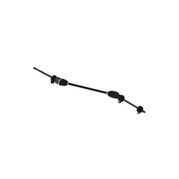 AUC13585: Driveshaft