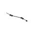 AUC13585: Driveshaft