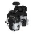 AUC13997: Gasoline Engine